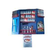  on The Hot Collector