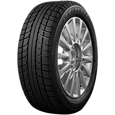 TRIANGLE Winterreifen 225/70 R16 TL 107H SNOWLION TR777 SUV XL M+S 3PMSF