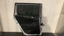Porte arrière et accessoires Volkswagen PASSAT