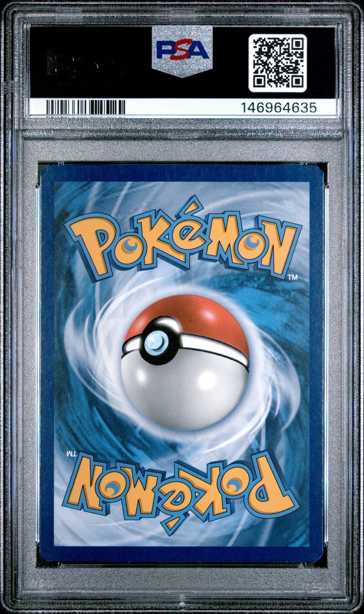 Pikachu 20/108 Roaring Skies Regular for sale online | eBay