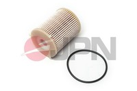 JPN Kraftstofffilter 30F2068-JPN FüR Toyota