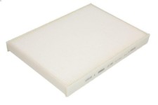 Innenraumfilter KNECHT LA 1294 AUDI Q5 (FYB, FYG) 2 2016-202