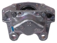 A.B.S. Bremssattel 421551 FüR Opel Saab