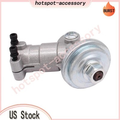 Bevel Gear For Husqvarna 525LS 324LX 324LDX 326LS 326LX 525L 537333802