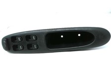 Lève vitre Alfa Romeo ALFA 156