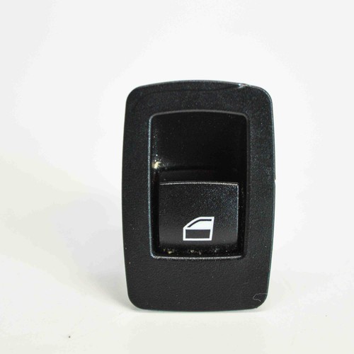 BMW 3 Touring F31 Schalter für Fensterheber hinten rechts 9208106 2.0 4193907