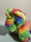 Bild 7 von 11