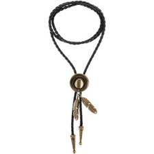 مقتنيات Herren Neckwear