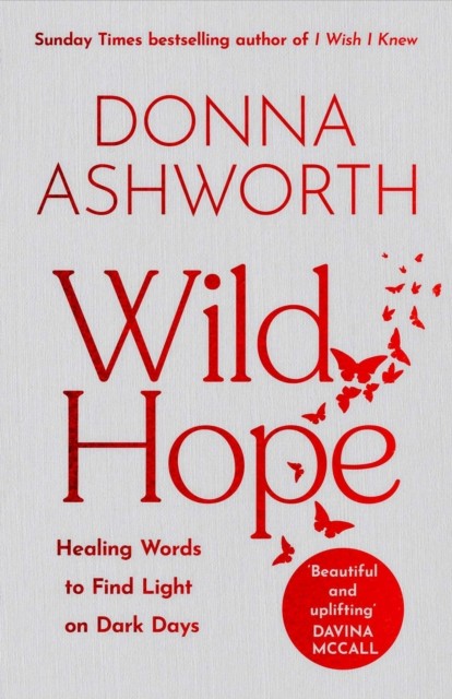 Wild Hope - Image 2