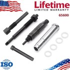 New ListingReplacement Kit 65600 Broken Spark Plug Remover For Ford Triton 3 Valve Engine