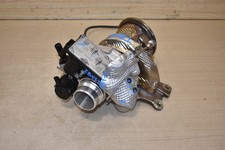 23-25 Jeep Wagoneer Ram 1500 Turbo Charger Turbocharger Exhaust Genuine 68358315