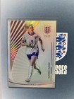 Alessia Russo /25 Panini Eternity Lionesses Card