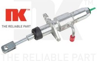 Nk 834106 Geberzylinder FüR Kupplung Geberzylinder Geber Zylinder FüR Saab