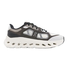 On Running Cloudtilt Remix Black Ivory 3WG10241430 Women New