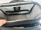 Swissgear Wenger Camera Case MNFSKU# GA-7815-13 CLEAN!!! — photo 5