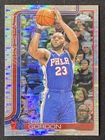 2025 Topps Eric Gordon Base (Raw)