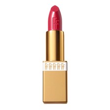 Fashion Fair Iconic Lipstick (Catfight) BRAND...