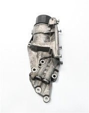 Filtre à huile Mercedes 350
