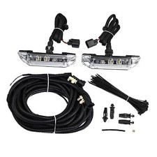 Truck Cargo Bed LED Light Kit 5182673AA with Harness IP67 Waterproof for Ram