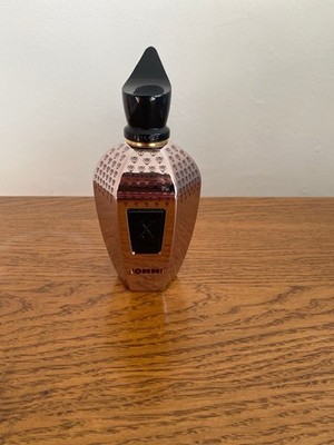 Xerjoff Tony Iommi Monkey Special 100ml