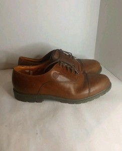 Timberland Mens Dress Shoes | eBay