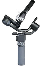 DJI RS 3 Mini Combo Gimbal Stabilizer for Camera