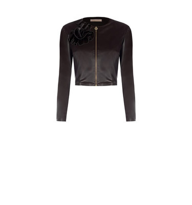 Jacket Rinascimento Spring Collection Summer | eBay Jacket Rinascimento Spring Collection Summer | eBay