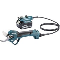 Makita UP180DZK 18V Brushless Astschere Nur GehäUse Ohne Akku 18V