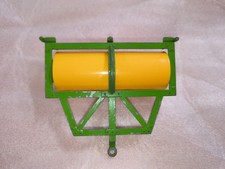 rullo per trattore 1:32