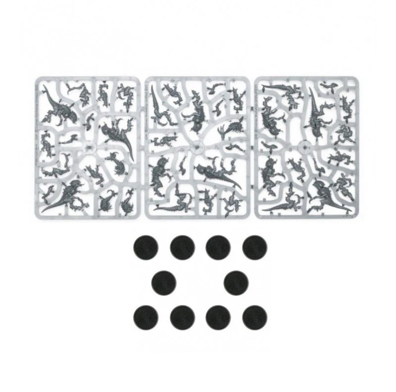 685541_6 685541_6