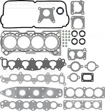 Joint de culasse Suzuki BALENO