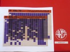 ALFA ROMEO 75 Mechanik 12/1991 original ETK Microfiche Ersatzteil Katalog
