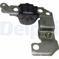 Querlenkerlager Delphi TD424W FüR Palio Fiat Weekend Strada Pick Up Siena 16V