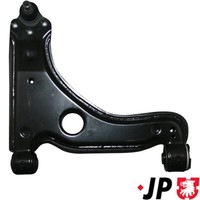 Querlenker Dreieckslenker JP JP Group 1240101080 FüR A04 A05 Astra Zafira Opel