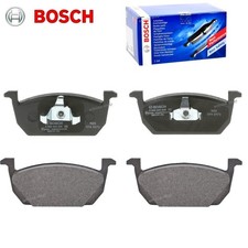 Bremsbeläge Vorne für AUDI A1 (GB) VW POLO 6 TAIGO T-CROSS SEAT ARONA  BP2470