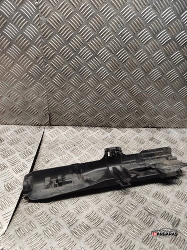 BMW 3 E90 Kühlerhalter 11074810 2.00 Diesel 2011 33933455