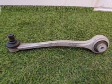 Triangle de suspension Audi S5