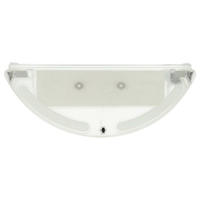 Wassertank Halterung für Xiaomi Roborock S6