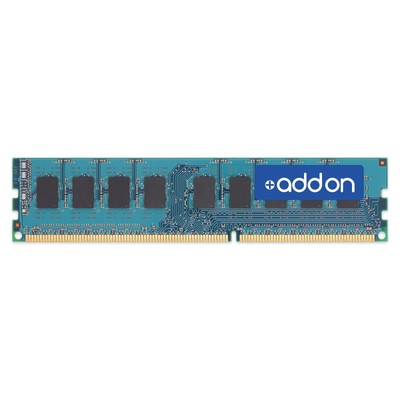 Addon-New-AM2666D4SR8EN-16G _ JEDEC STANDARD 16GB DDR4-2666MHZ UNBUFFE