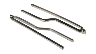 BRANDED Weller WEL7135 Soldering Tips