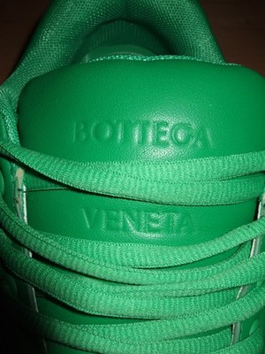 Bottega Veneta B - Ware