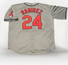 Top 10 Manny Ramirez Baseball Cards 19