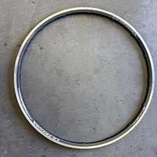 Shimano Ultegra 16H 700c argento/grigio