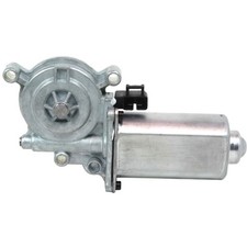 Window Motor For 94-99 Cadillac Deville 92-99 Buick Lesabre W 9 Tooth Gear Window Motor For 94-99 Cadillac Deville 92-99 Buick Lesabre W 9 Tooth Gear