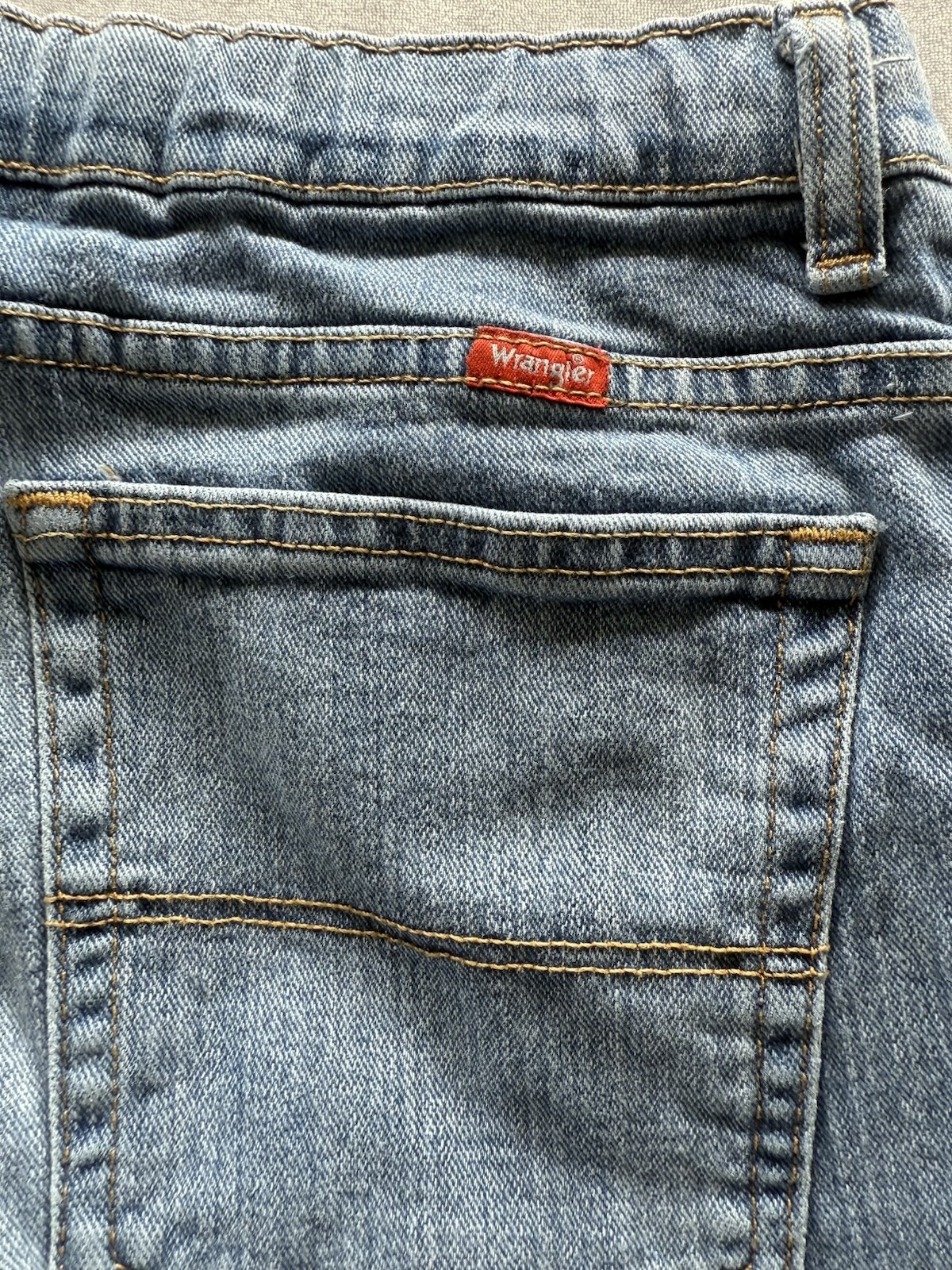 Picture 3 of 4