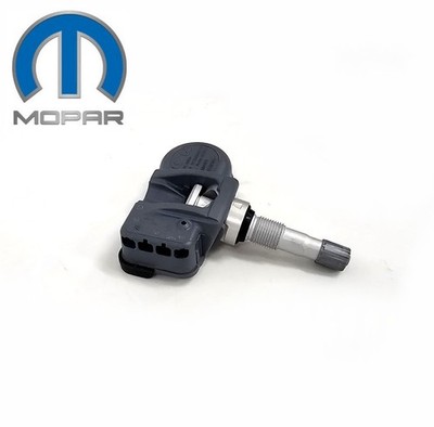 Reifendrucksensor TPMS Challenger Bj:08-21, Charger Bj:11-21 OE Mopar