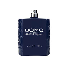 Uomo Salvatore Ferragamo Urban Feel Salvatore Ferragamo cologne