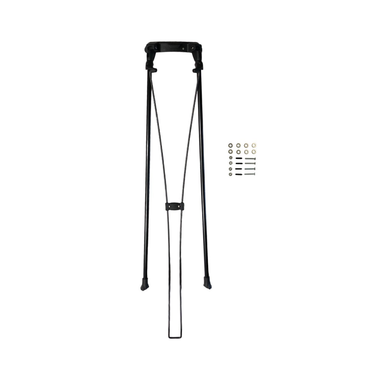 Golf Bag Legs Kit New
