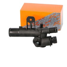 Thermostat Nissan NOTE