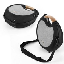 Carry Case Shoulder Bag For Harman Kardon OS6 Onyx Studio 5 6 Bluetooth Speaker